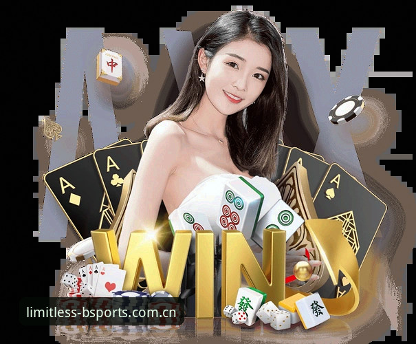 bsports正版下载安全吗？BSports官网站v2.0.2全面评测与安全机制解析