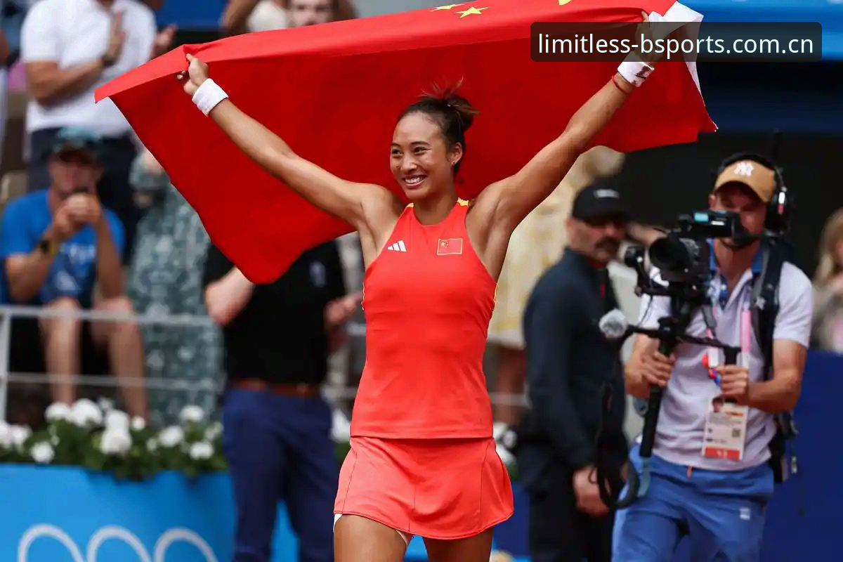 bsports官网安全吗 2026法网女单抽签揭晓:中国金花郑钦文非种子身份出战,bsports平台深度解读赛事格局