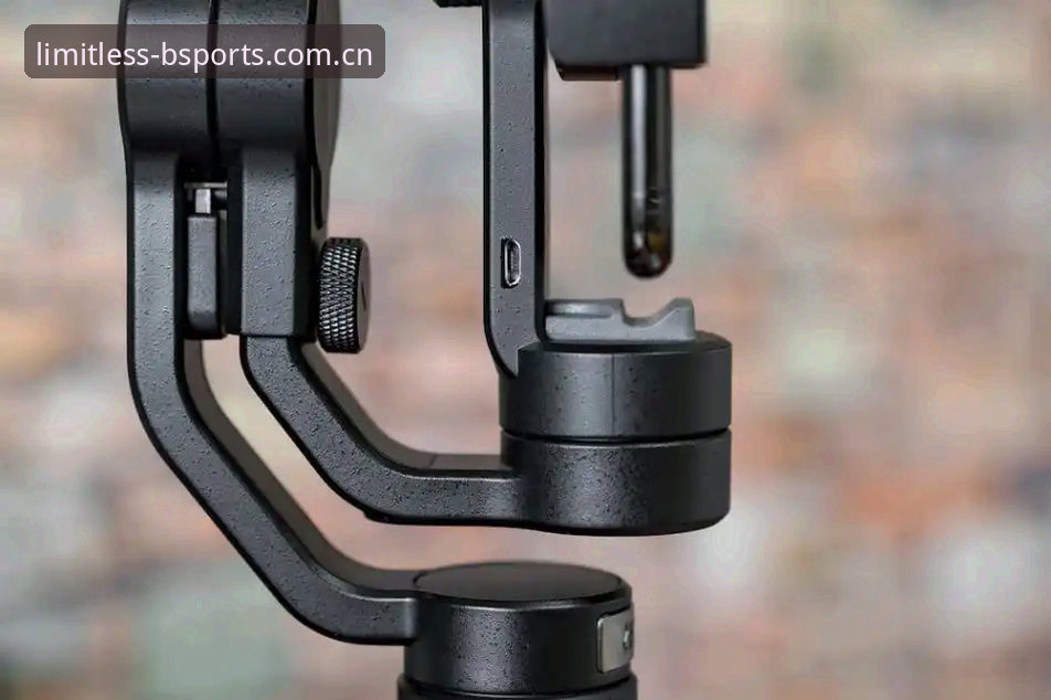 bsports正版入口手机版 BSports正版入口手机版深度评测:从下载到登入的全流程体验报告